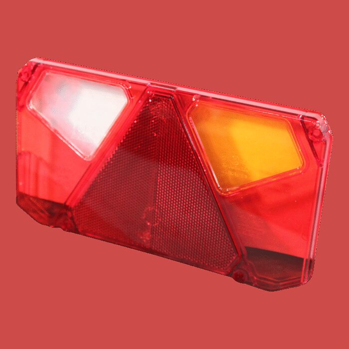 lampglas 882.021.920.000 rechts
