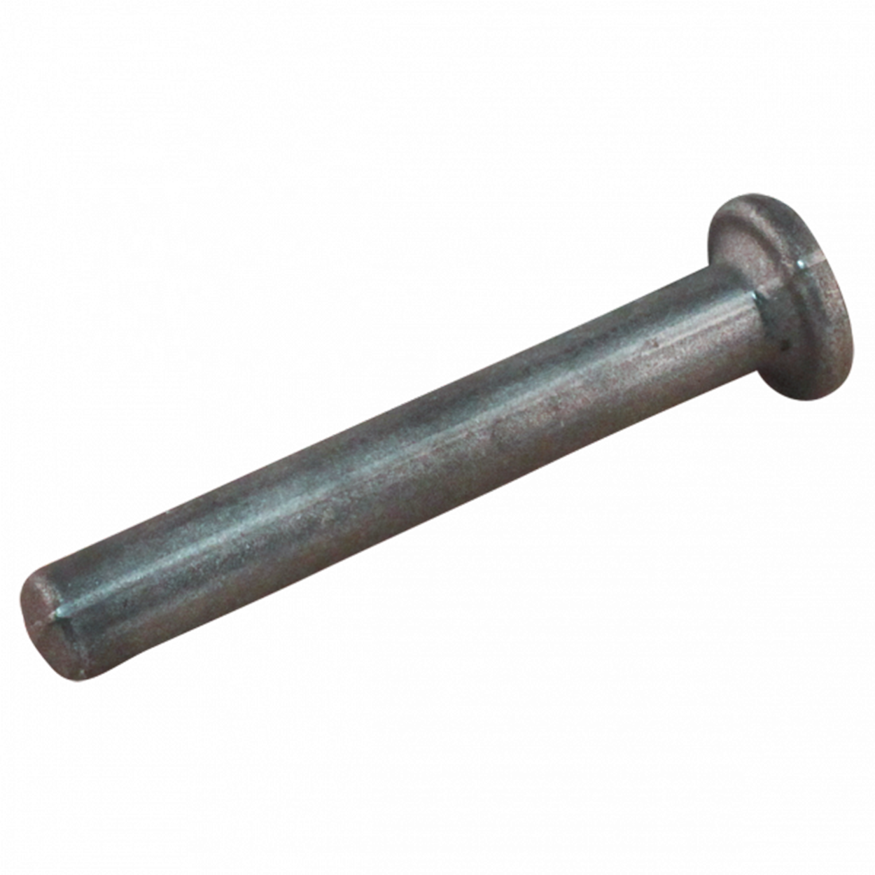 pen t.b.v. 884.576.382.221 Ø18x130mm