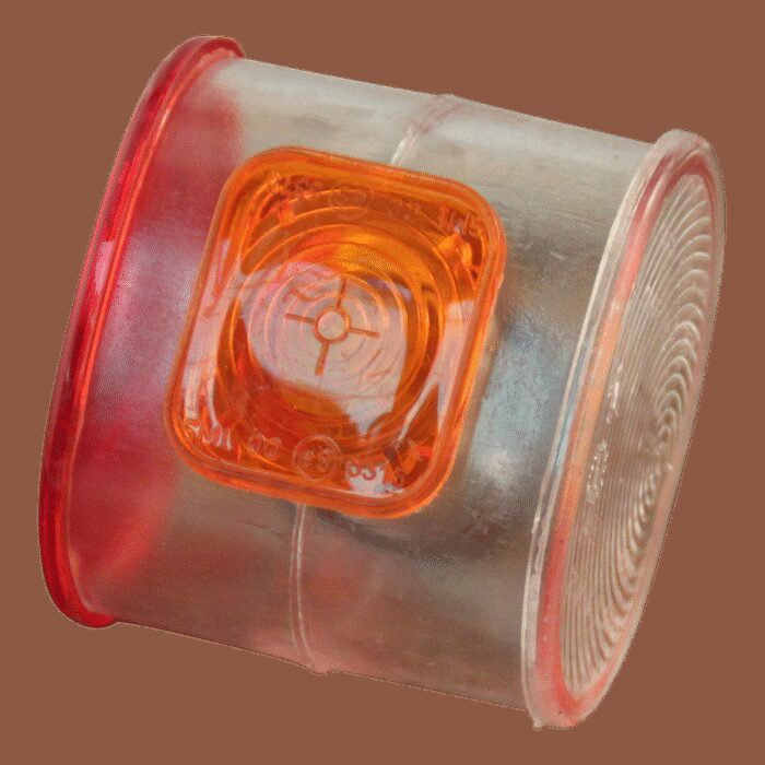 lampglas Alle versies superpoint II
