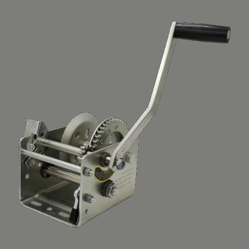 handlier T2025 910/450kg