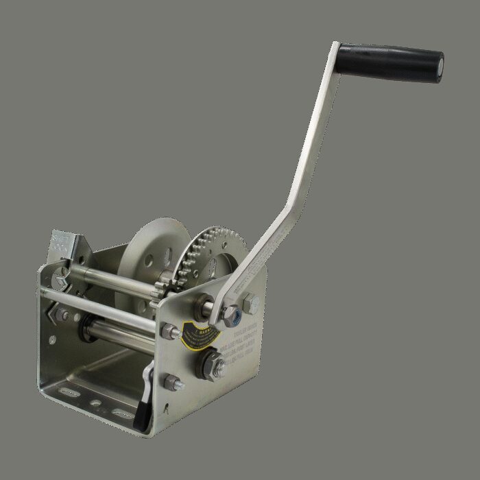 handlier T2025 910/450kg