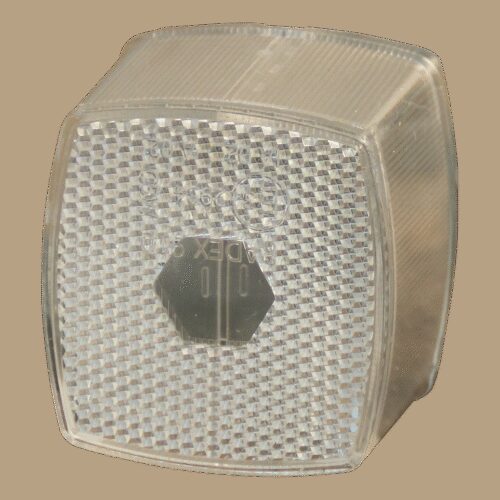 lampglas serie 910