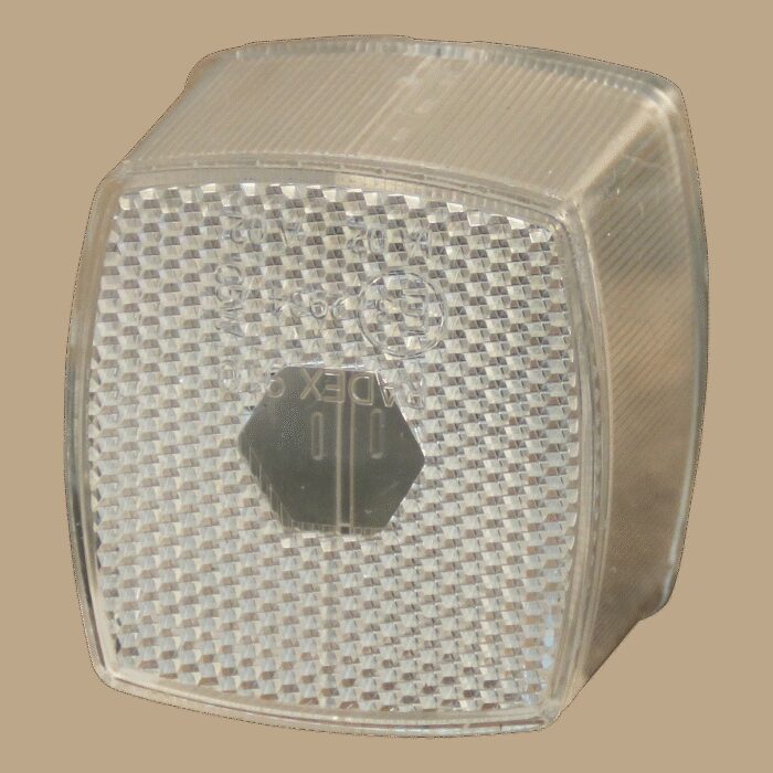 lampglas serie 910