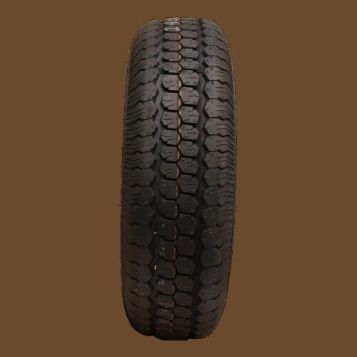 band 145 R10 Trailermaxx CR-966 M+S TL 74 N