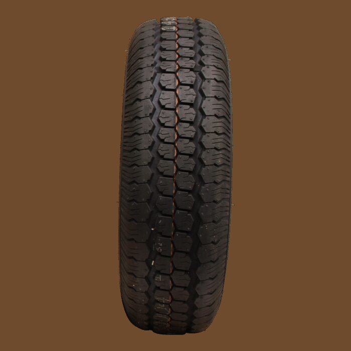 band 145 R10 Trailermaxx CR-966 M+S TL 74 N