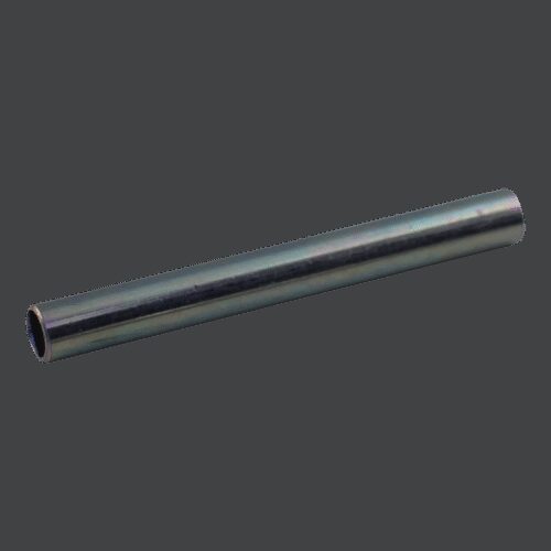 aanzuigbuis 2L reservoir ∅10x∅8x90mm