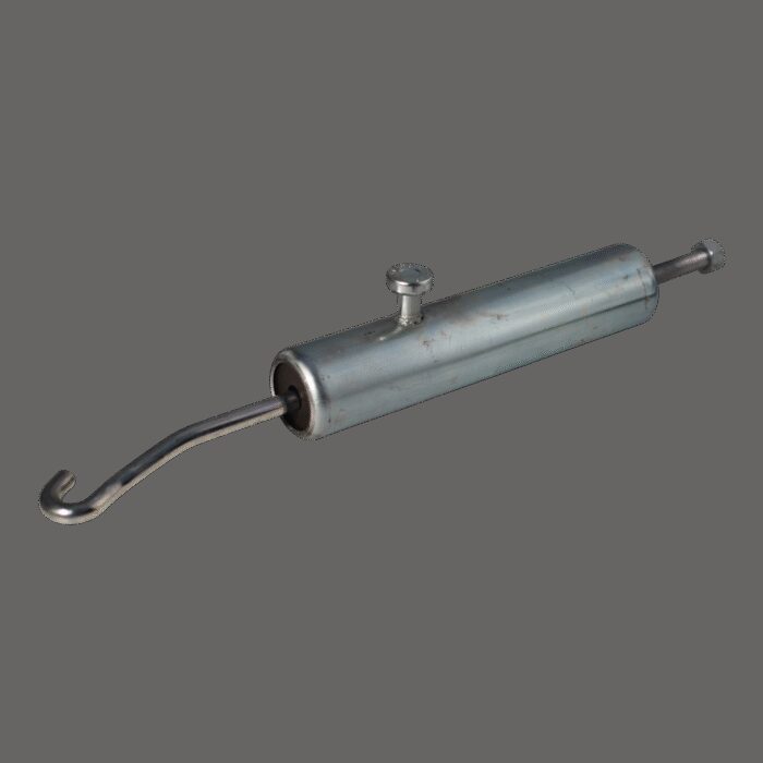 veeraccumulator KF7,5 - KF20