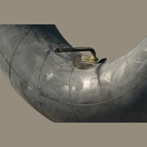binnenband 8.15/8.25-15 TR177A