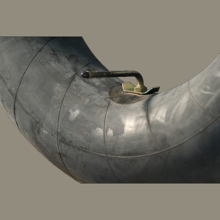 binnenband 8.15/8.25-15 TR177A