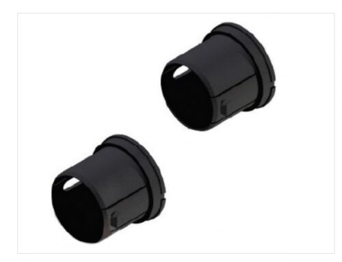 "klik" glijlager set KF27