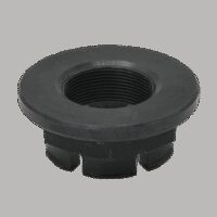 kroonmoer M50x2 70 - Afbeelding 2