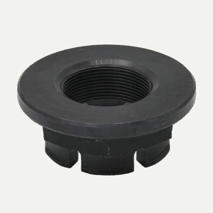 kroonmoer M50x2 70 - Afbeelding 2