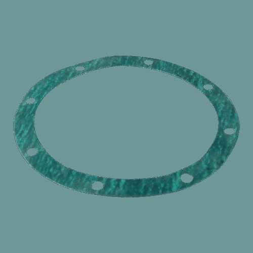 O-ring voor naafdop Ø191mm Ø155mm Ø190mm