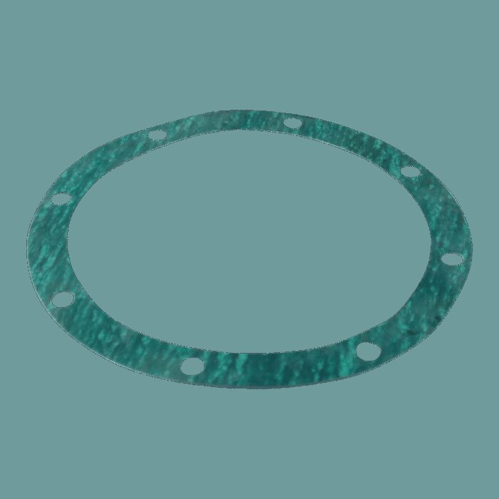 O-ring voor naafdop Ø191mm Ø155mm Ø190mm