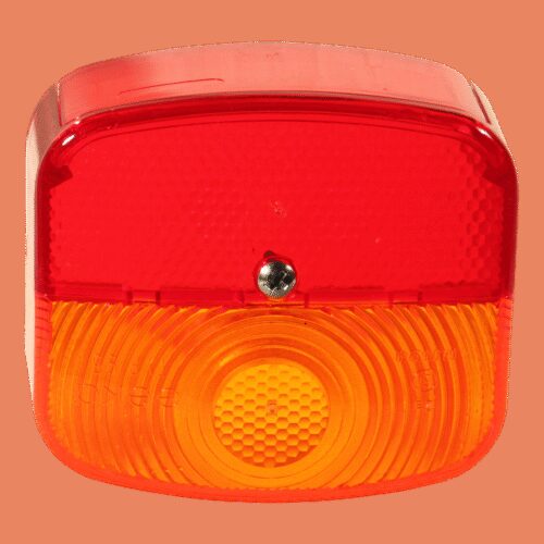 lampglas BBS95 li en re universeel