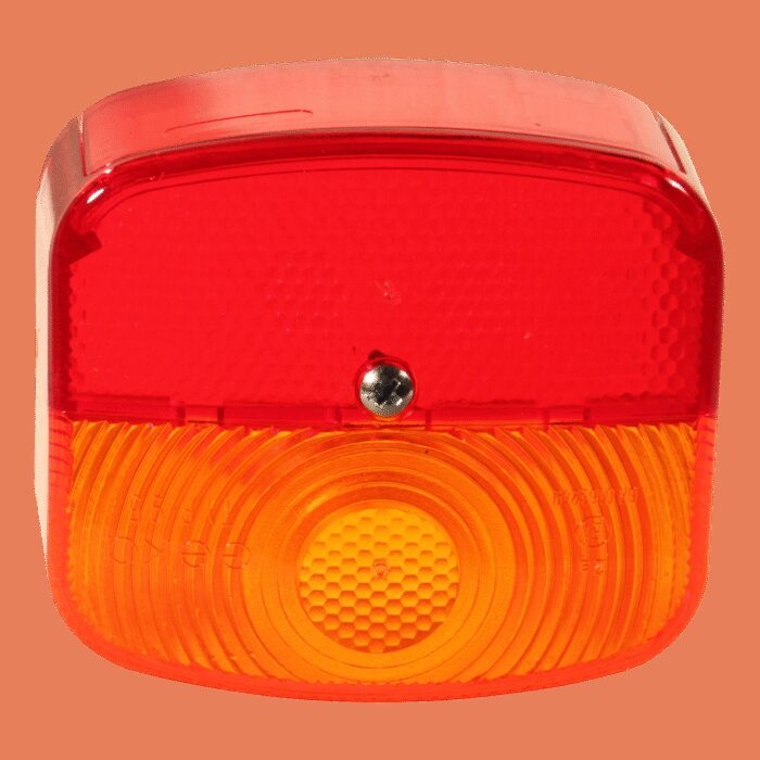 lampglas BBS95 li en re universeel