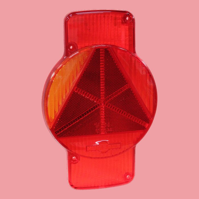 lampglas 951390 links