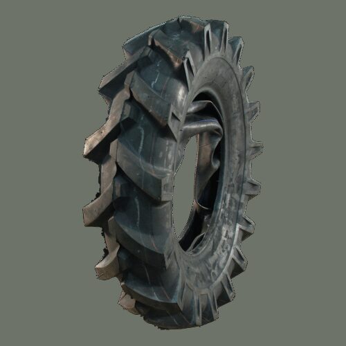 set 5.50-13 V-8509 4PR TT TR13