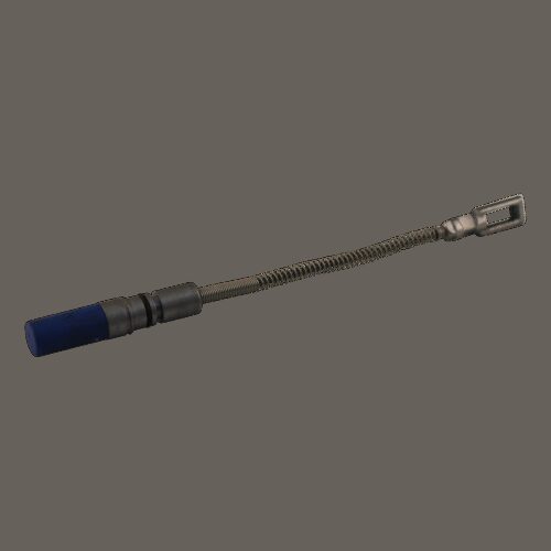 adapter KNOTT 232mm 198mm
