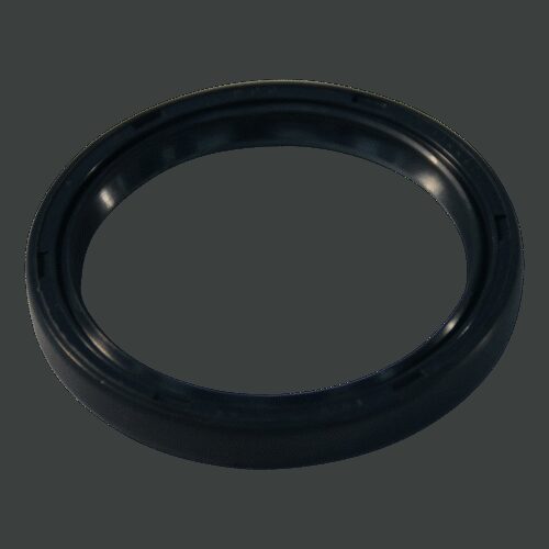 afdichting 43,5x56x7mm 540466 (34x64x37mm)