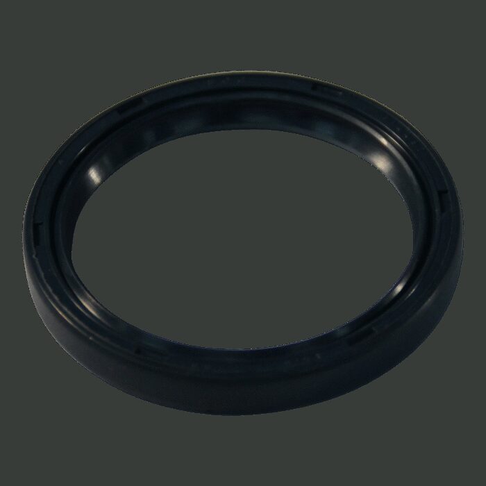 afdichting 43,5x56x7mm 540466 (34x64x37mm)