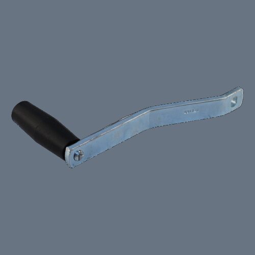 slinger 8" T1300 , T1500, T1602 , T1801