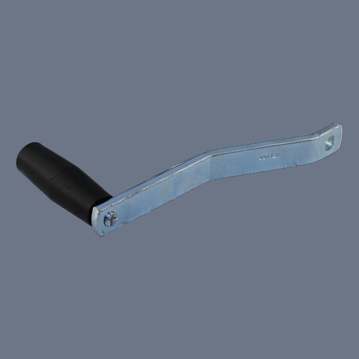 slinger 8" T1300 , T1500, T1602 , T1801