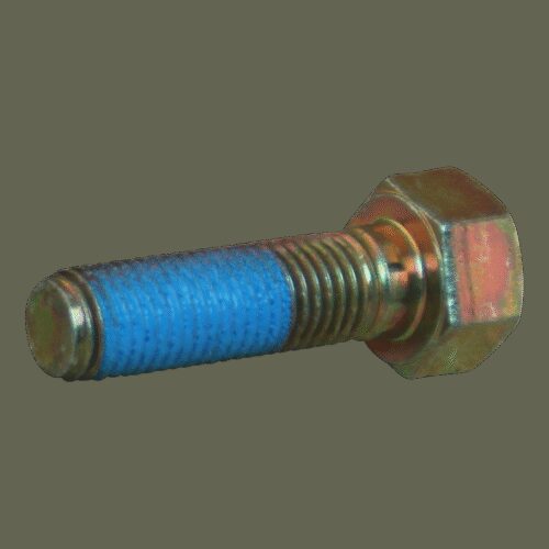 nastelbout 25-2025 , 25-2026 , 25-4066