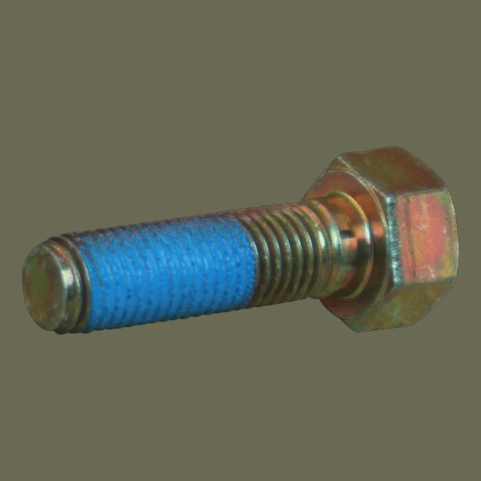 nastelbout 25-2025 , 25-2026 , 25-4066