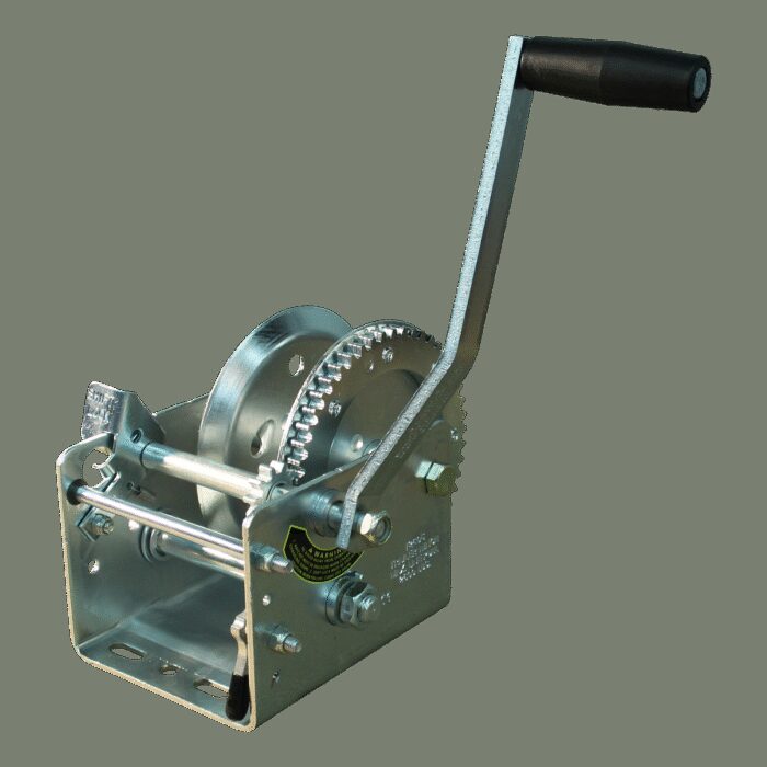 handlier T2605 1180/590kg