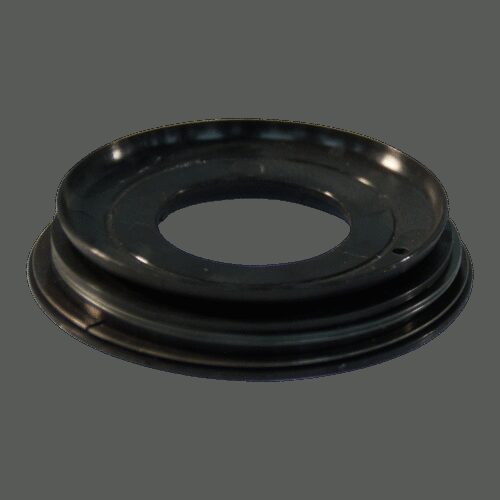 vetkeerring Ø69 / Ø 30mm 30206