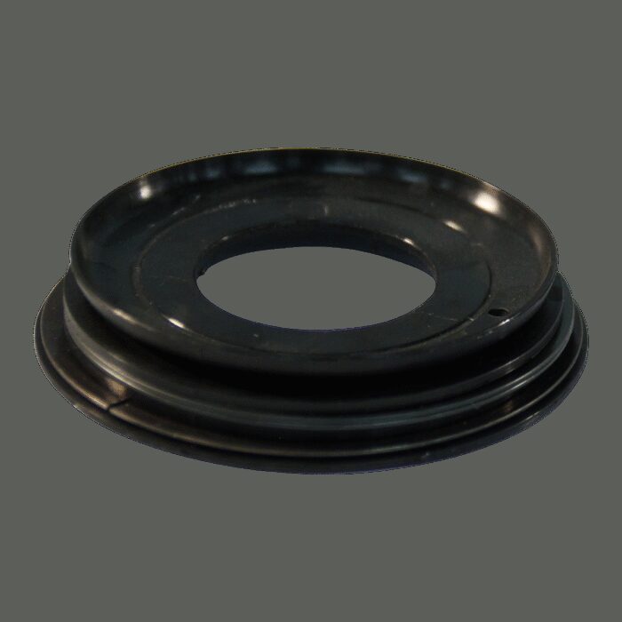 vetkeerring Ø69 / Ø 30mm 30206
