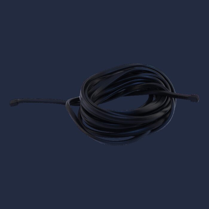 verlengingskabel DC 5,0m