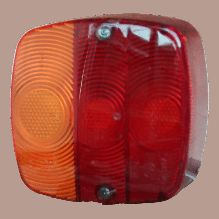 lampglas