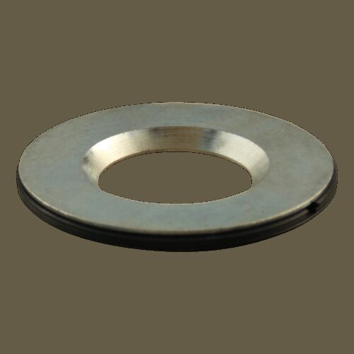 vetkeerring 35x72mm Knott 30207