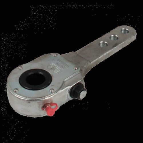 remhevel type II (verstelbaar), 152+28+30mm, SAE 1" 1/2 + Z=10