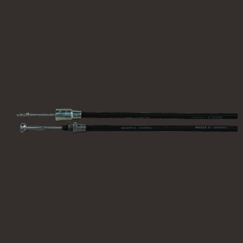 remkabel snelmontage 16-1365 , 20-963/1 , 20-2425/1 , 20-2025 1620mm 1430mm