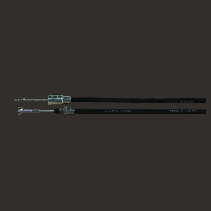 remkabel snelmontage 16-1365 , 20-963/1 , 20-2425/1 , 20-2025 1620mm 1430mm