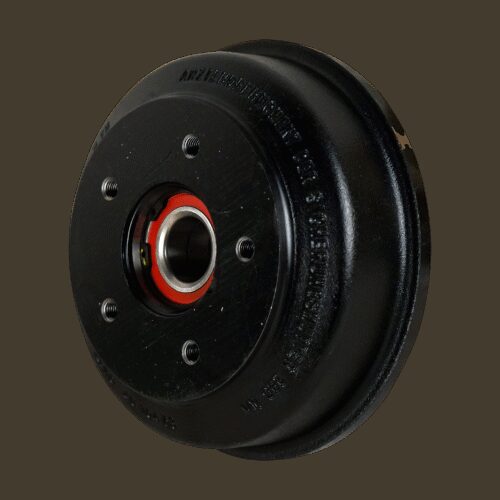 remnaaf 	S 2005-7 RAS K 5x112 , compactlager 34x64x37mm niet inbegrepen