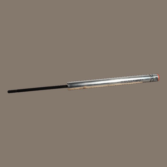 overrun damper Knott KF30-E / KRV30-B 8700390914