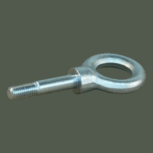 oogbout M10x50