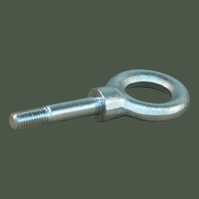 oogbout M10x50