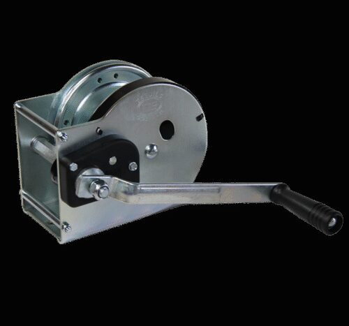 handlier 8AFD 900kg