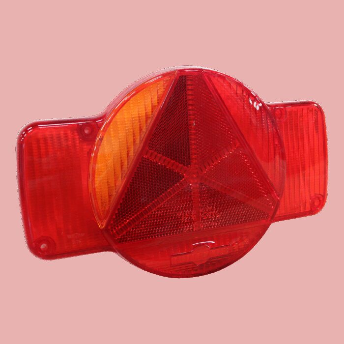 lampglas 951384 links