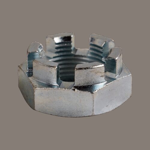 kroonmoer M22x1,5 32