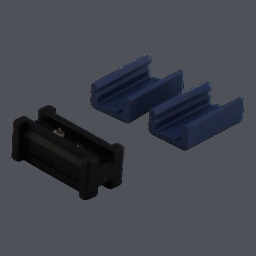 DC-verbinder