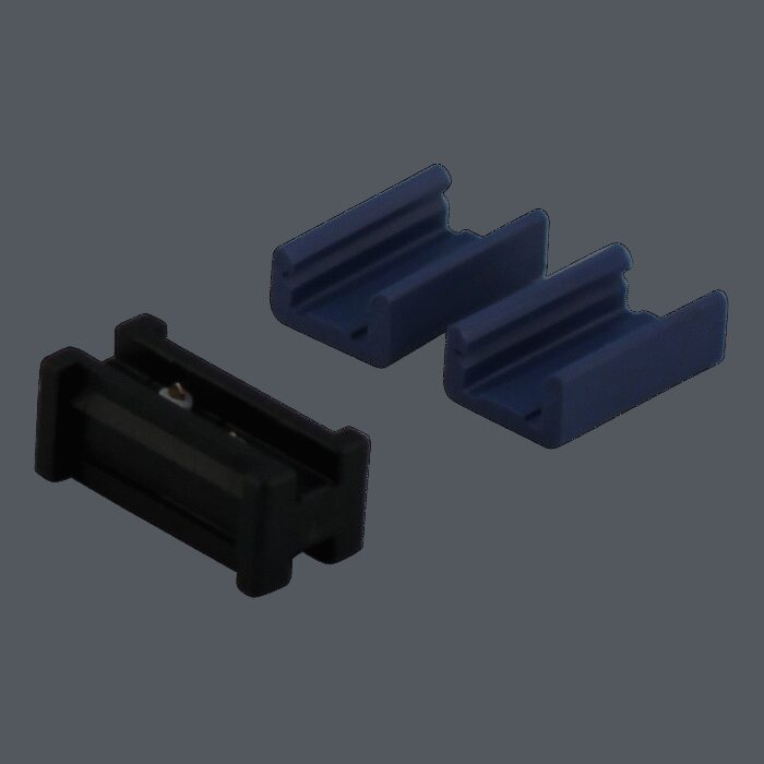 DC-verbinder