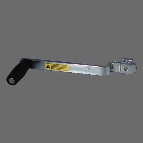 slinger 10" T3700