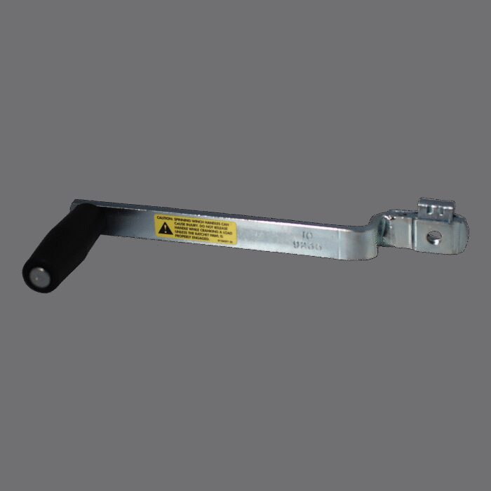 slinger 10" T3700