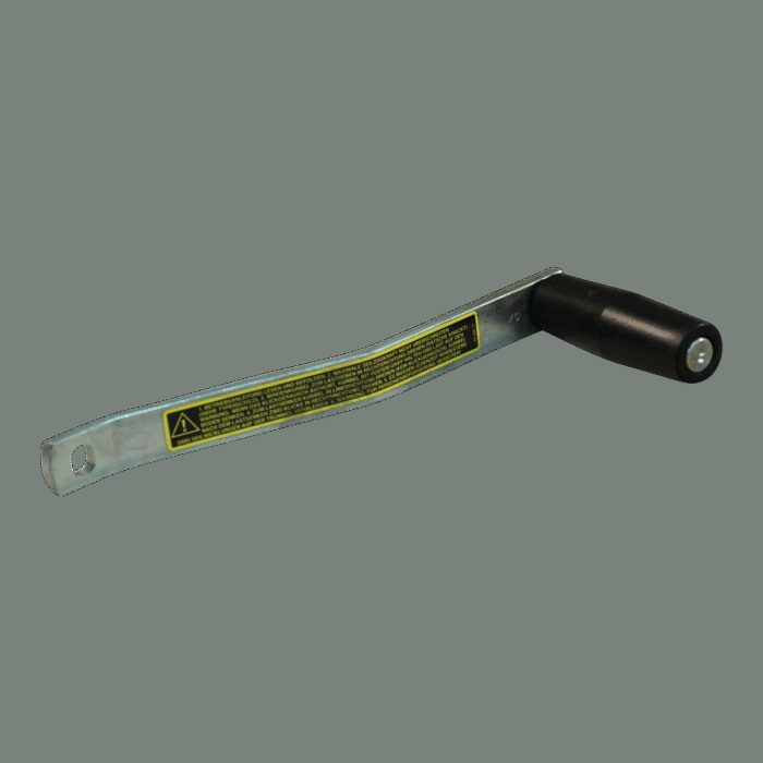 slinger 9" KX1550